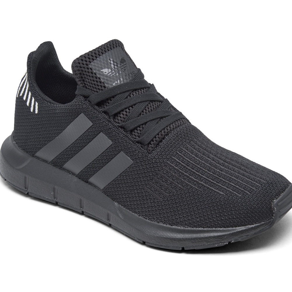 Adidas Swift Run Sneakers